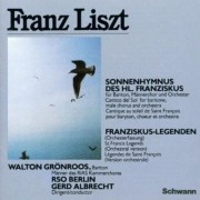 franz_liszt_sonnenhymnus_franziskus_legenden_620x620