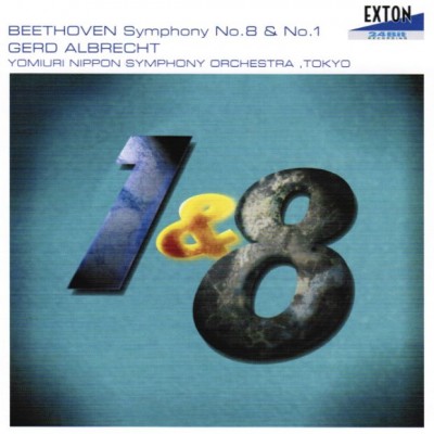 Beethoven-1-und-8-Yomiuri