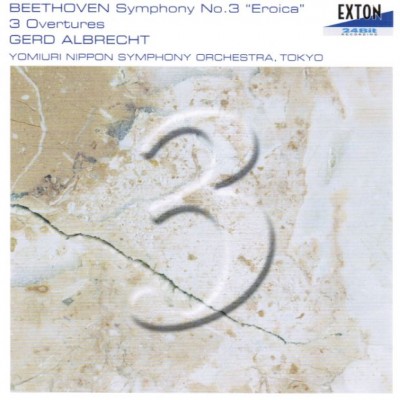 Beethoven-3-Yomiuri