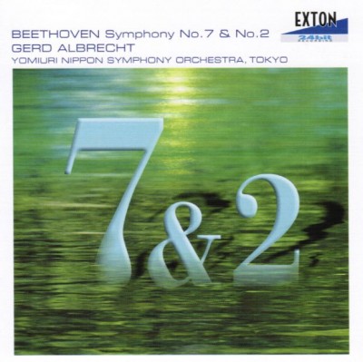 Beethoven-7-und-2-Yomiuri
