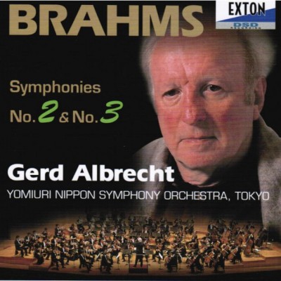 Brahms-2-und-3-Yomiuri