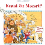 Kennt-ihr-Mozart_preview