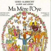 Ma-mere-loye_preview