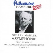 Mahler-9-Hamburg