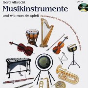 Musikinstrumente-und-wie-man-sie-spielt_preview