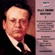 Reger_symphonischer_prolog