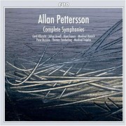 allan_pettersson