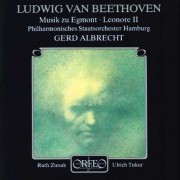 beethoven_leonoren_ouvertüre_2