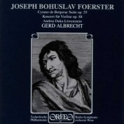 bohuslav_foerster_violinkonzert