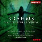 brahms_ein_deutsches_requiem