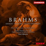 brahms_rinaldo