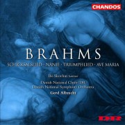 brahms_schicksalslied