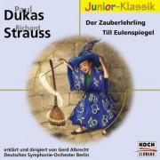 dukas_till_eulenspiegel