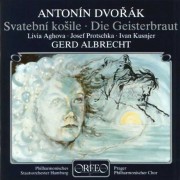 dvorak_die_geisterbraut