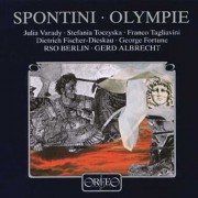 gaspare_spontini_olympie