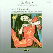 hindemith_moerder_hoffnung_der_frauen