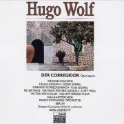 hugo_wolf_der_corregidor