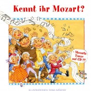 kennt_ihr_mozart