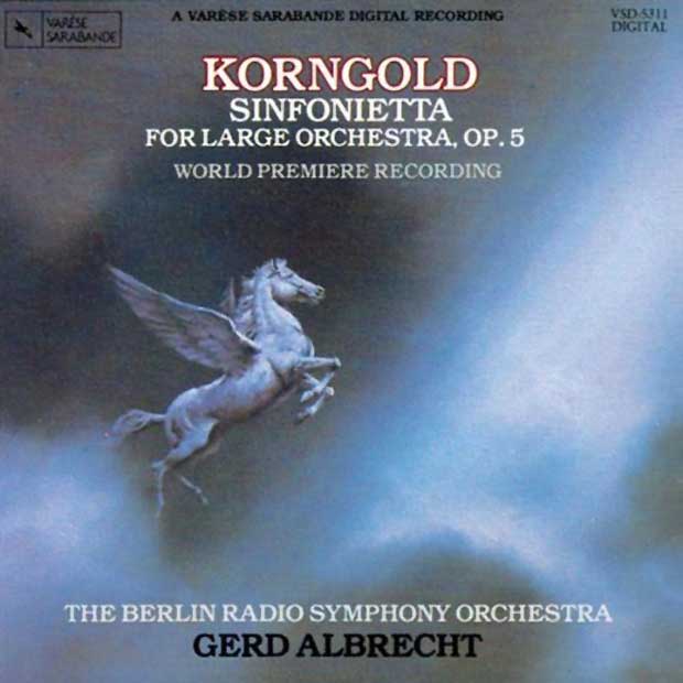 korngold_sinfonietta_for_large_orchestra