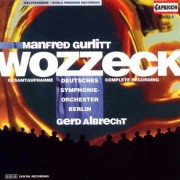 manfred_gurlitt_wozzek