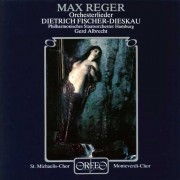 max_reger_orchesterlieder