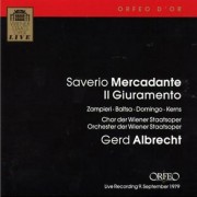 mercadante_giuramento