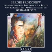 prokofjew_eugen_onegin_aegyptische_naechte