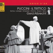 puccini_trittico