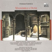 schoeck-massimilla