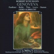 schumann_genoveva