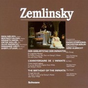 zemlinsky_birthday_of_the_infanta_complete_opera