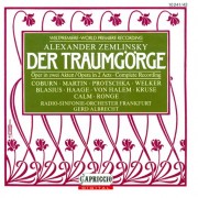 zemlinsky_der_traumgorge